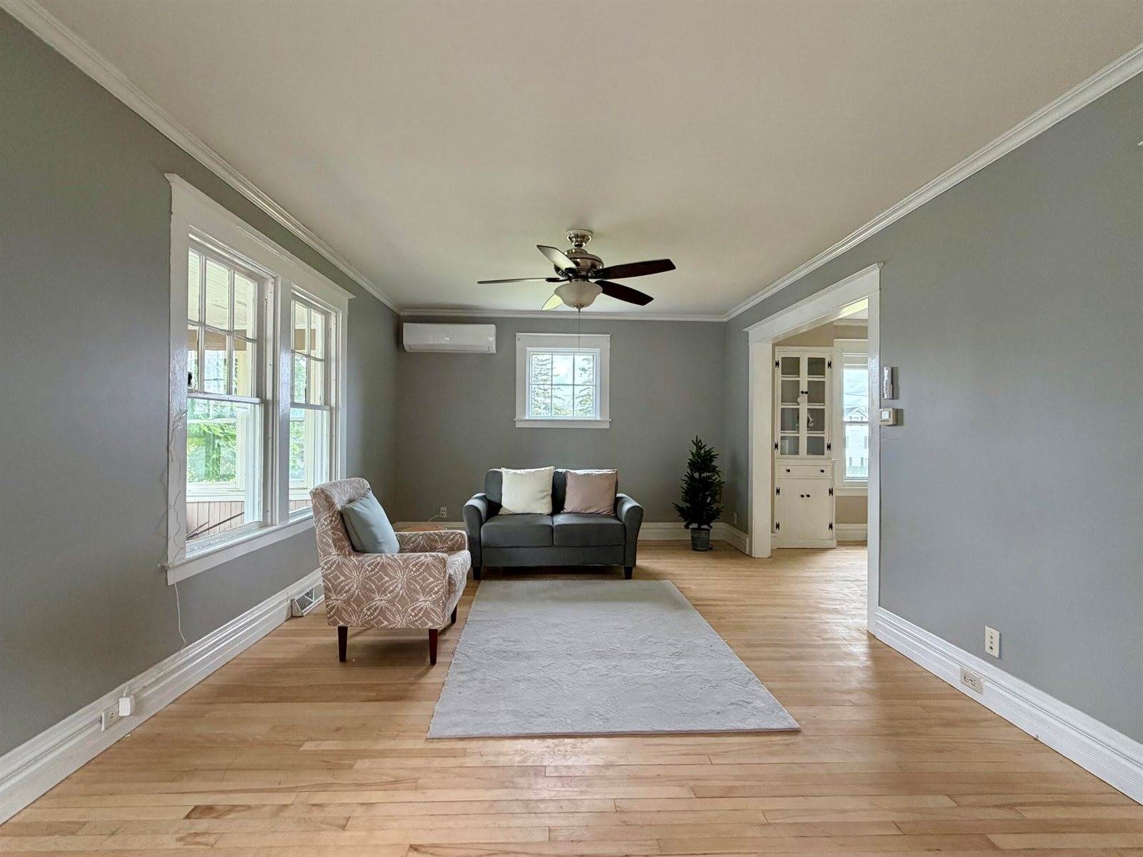 128 Fraser Avenue, Madawaska, ME 04756