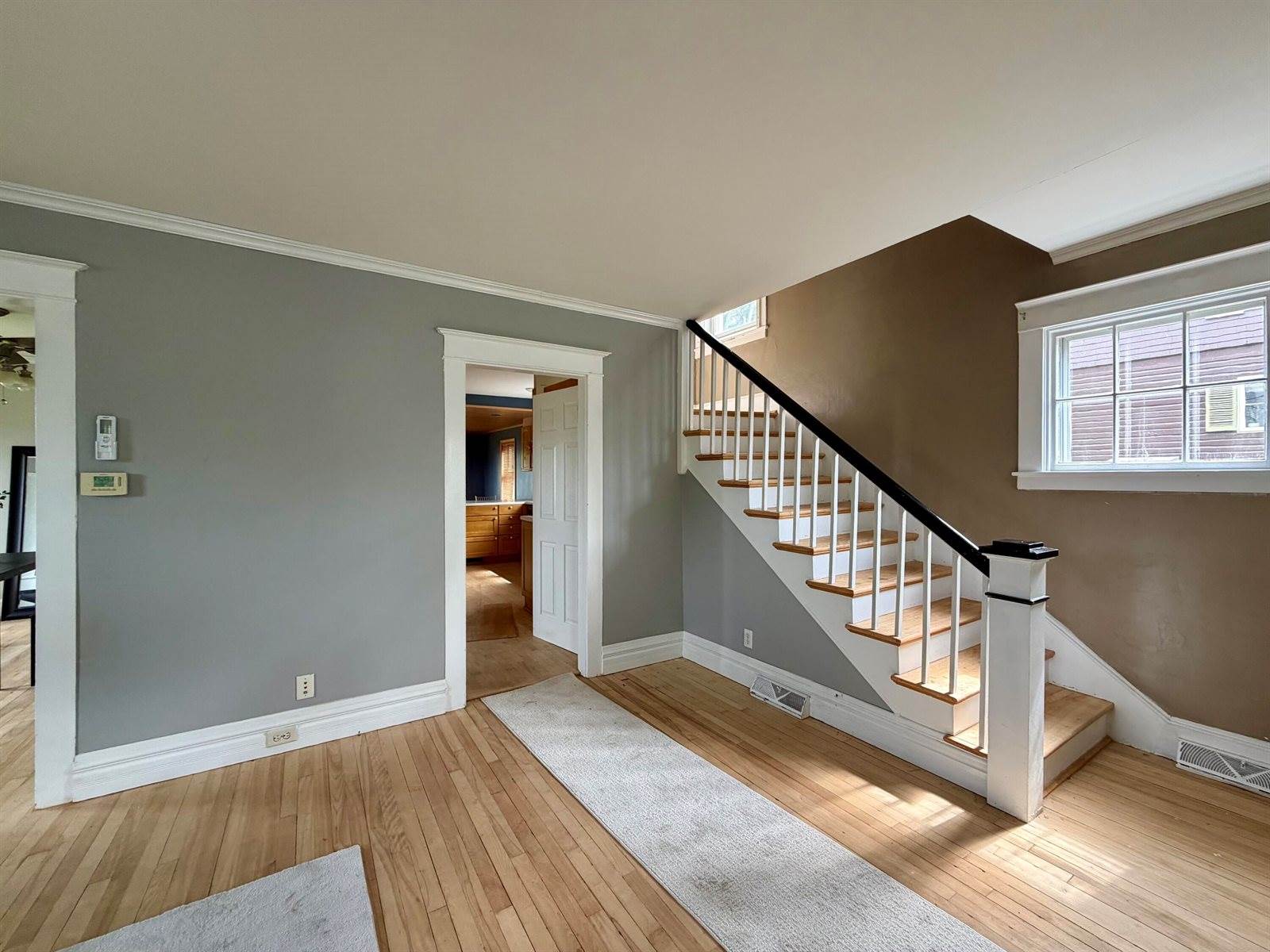 128 Fraser Avenue, Madawaska, ME 04756
