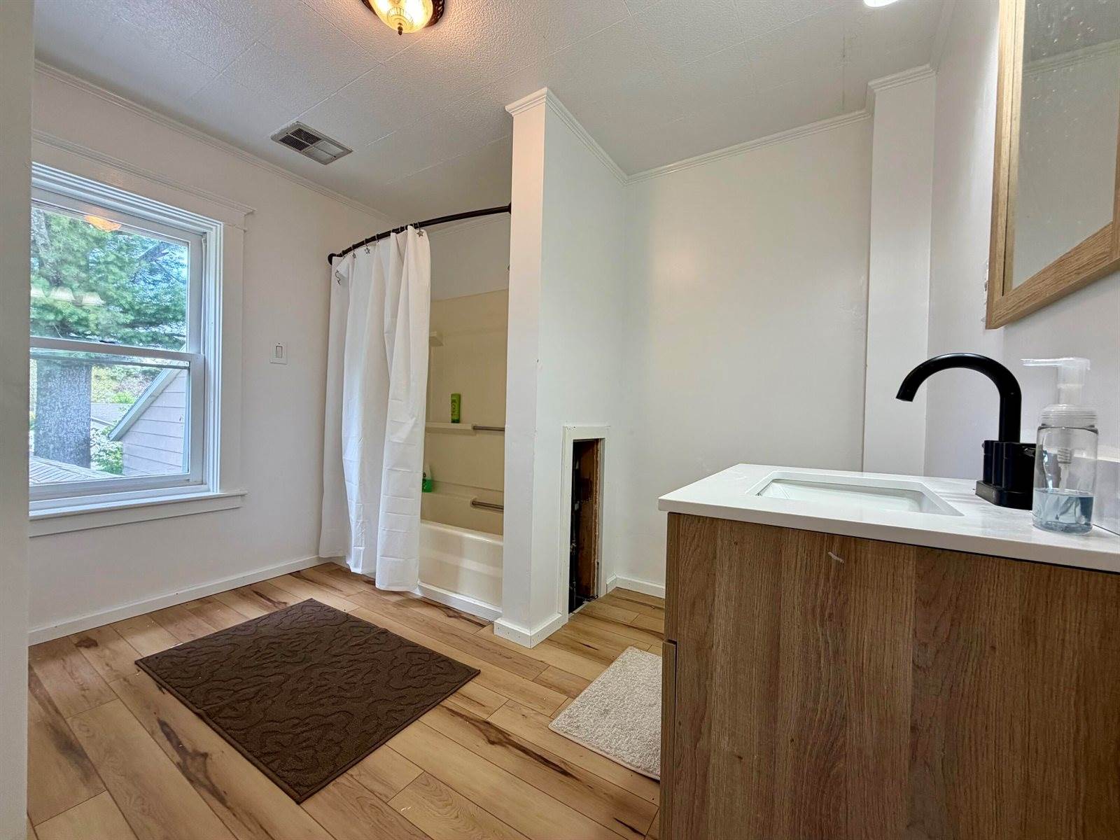 128 Fraser Avenue, Madawaska, ME 04756