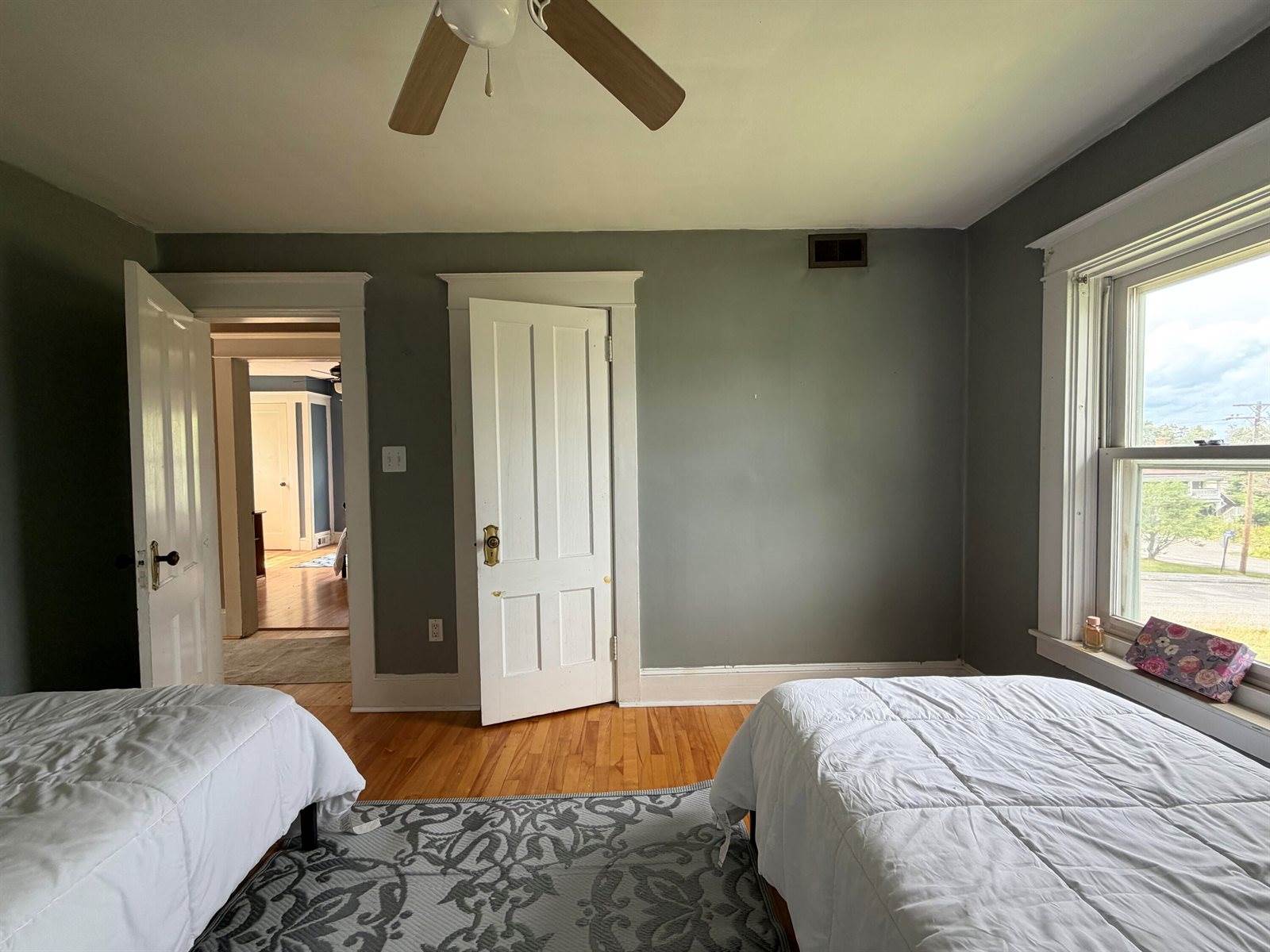 128 Fraser Avenue, Madawaska, ME 04756