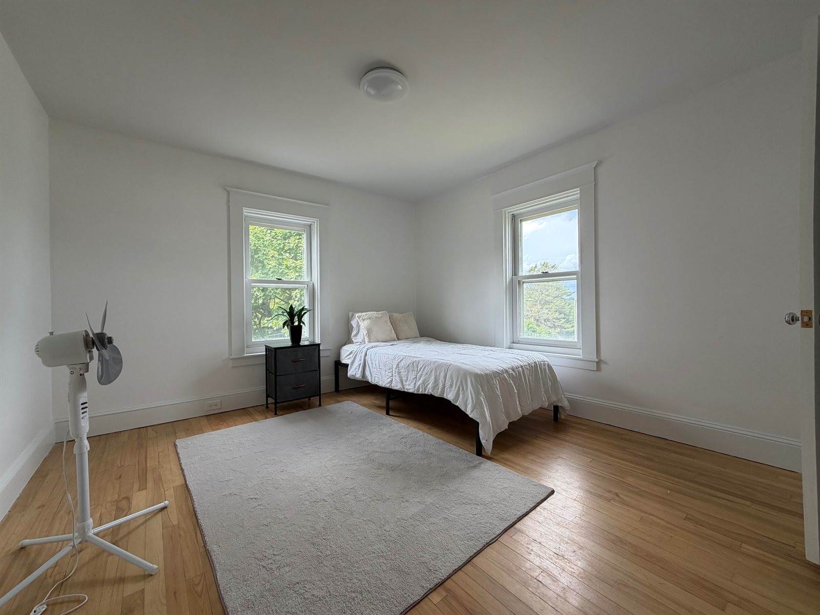 128 Fraser Avenue, Madawaska, ME 04756