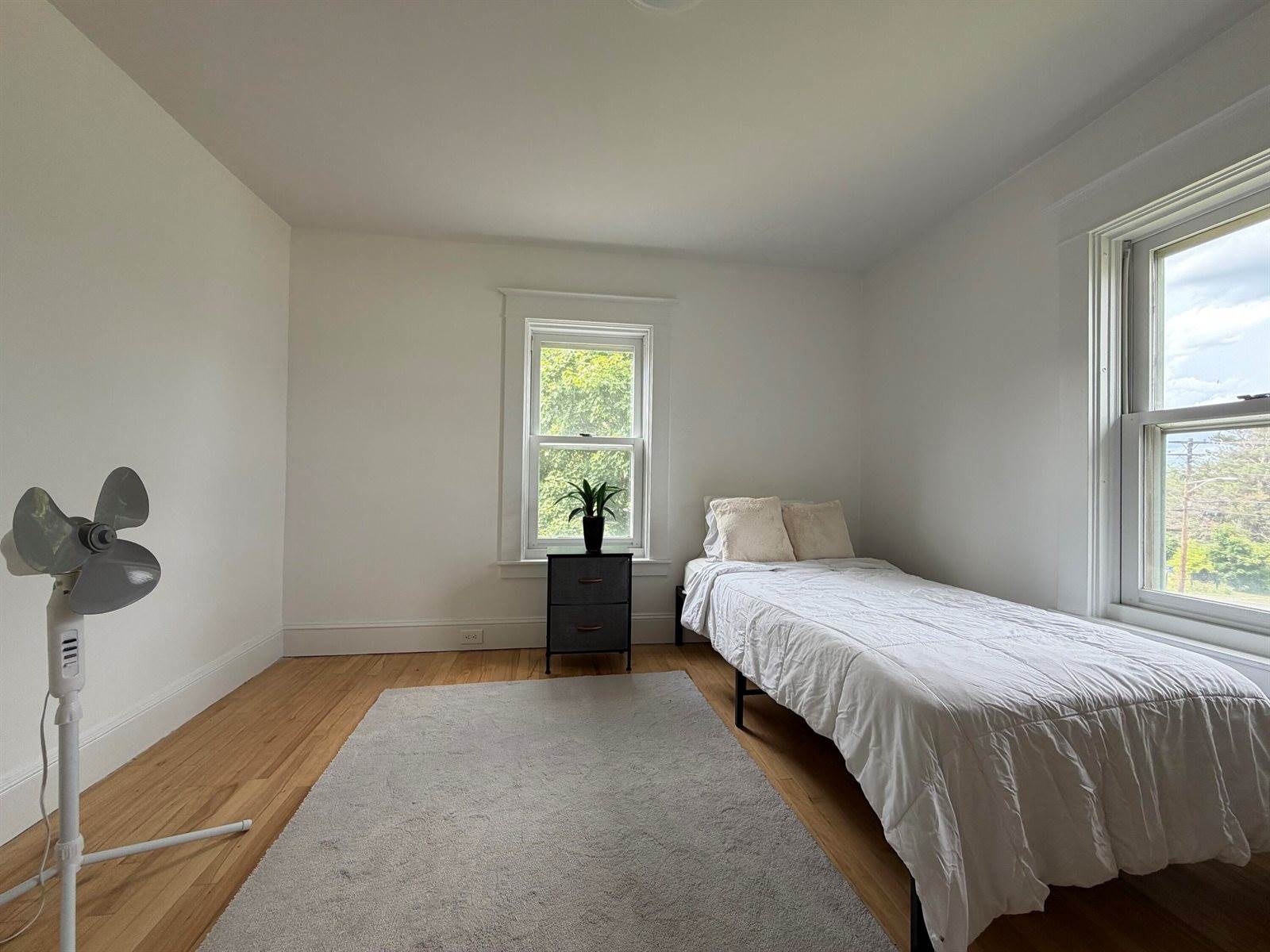 128 Fraser Avenue, Madawaska, ME 04756