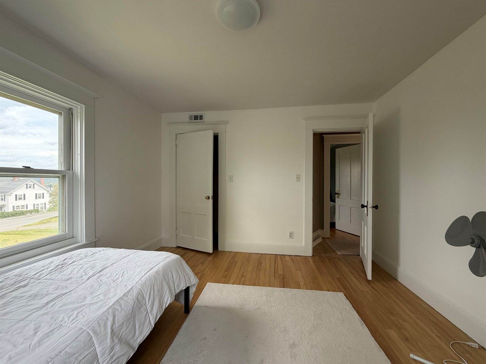 128 Fraser Avenue, Madawaska, ME 04756