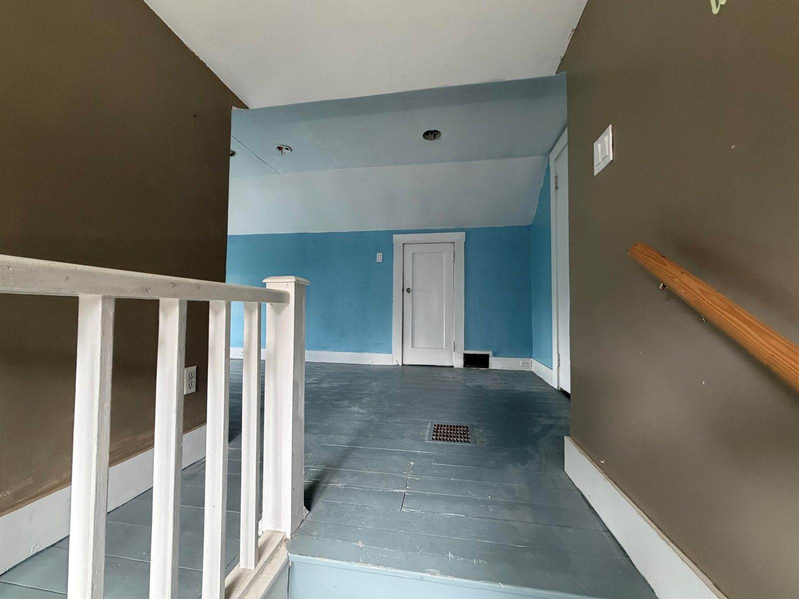 128 Fraser Avenue, Madawaska, ME 04756