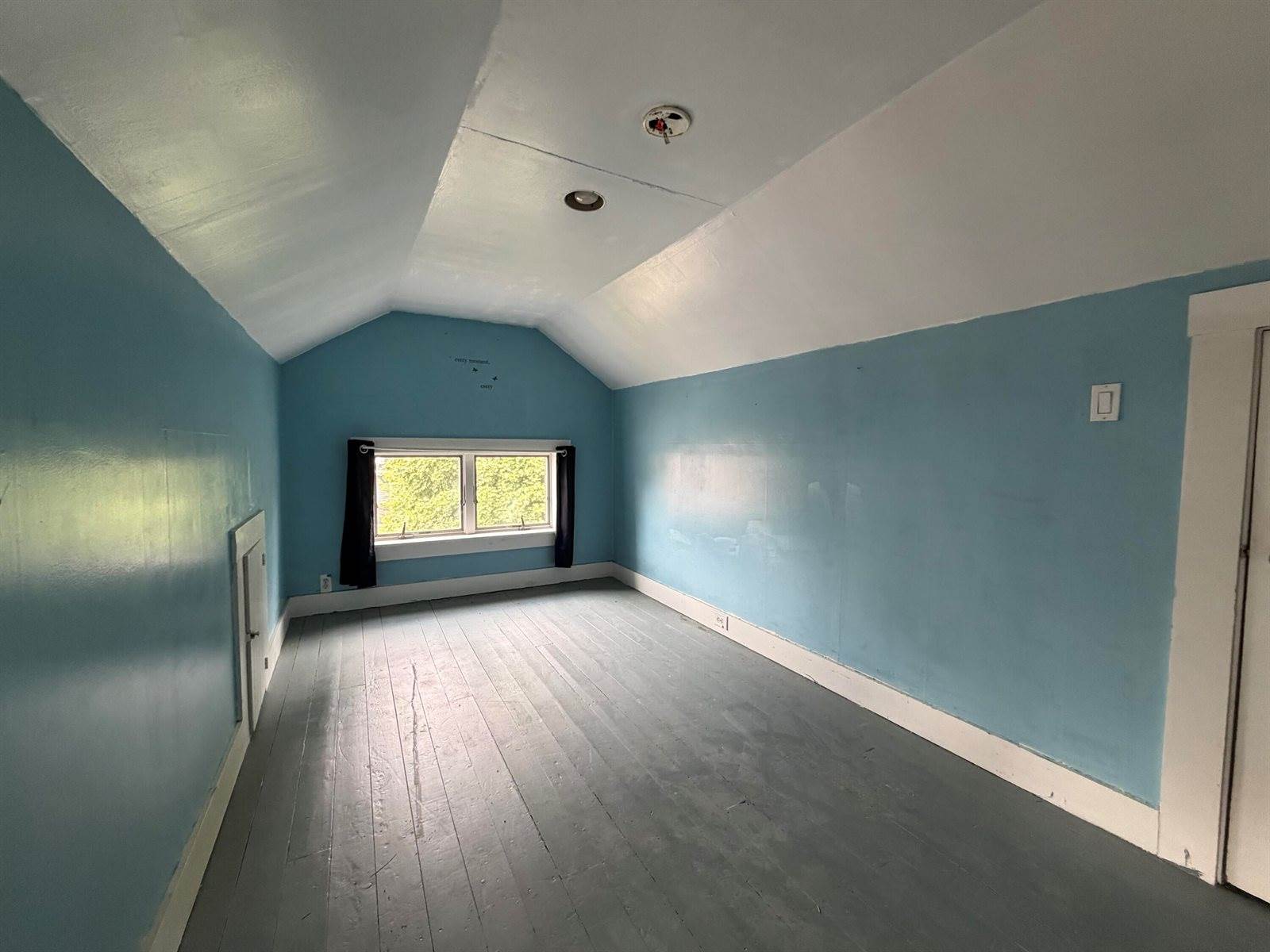 128 Fraser Avenue, Madawaska, ME 04756