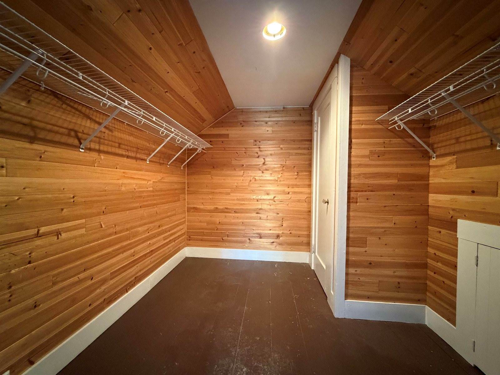 128 Fraser Avenue, Madawaska, ME 04756