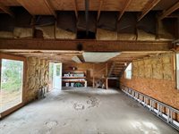 128 Fraser Avenue, Madawaska, ME 04756