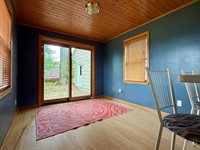 128 Fraser Avenue, Madawaska, ME 04756