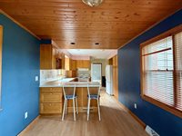128 Fraser Avenue, Madawaska, ME 04756