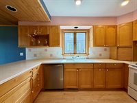 128 Fraser Avenue, Madawaska, ME 04756