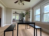 128 Fraser Avenue, Madawaska, ME 04756
