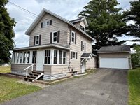 128 Fraser Avenue, Madawaska, ME 04756