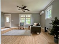 128 Fraser Avenue, Madawaska, ME 04756