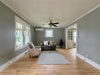 128 Fraser Avenue, Madawaska, ME 04756