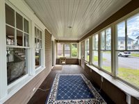 128 Fraser Avenue, Madawaska, ME 04756