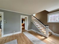 128 Fraser Avenue, Madawaska, ME 04756