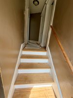 128 Fraser Avenue, Madawaska, ME 04756