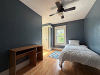 128 Fraser Avenue, Madawaska, ME 04756