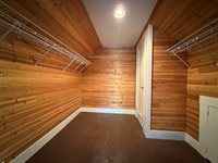 128 Fraser Avenue, Madawaska, ME 04756