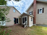 128 Fraser Avenue, Madawaska, ME 04756