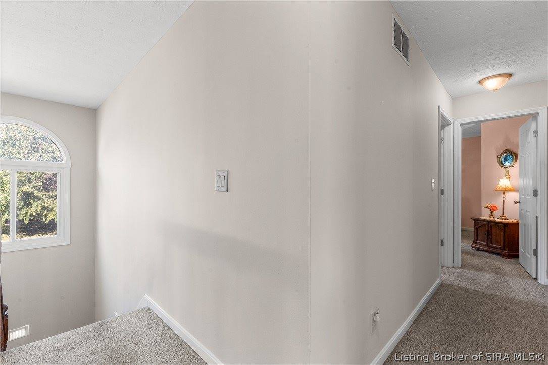 2206 Glenn Abbey, Jeffersonville, IN 47130