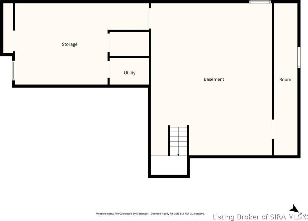 2206 Glenn Abbey, Jeffersonville, IN 47130