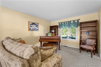 2206 Glenn Abbey, Jeffersonville, IN 47130