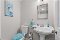 2206 Glenn Abbey, Jeffersonville, IN 47130