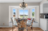 2206 Glenn Abbey, Jeffersonville, IN 47130
