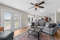 2206 Glenn Abbey, Jeffersonville, IN 47130