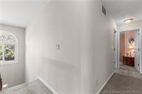 2206 Glenn Abbey, Jeffersonville, IN 47130