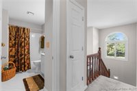 2206 Glenn Abbey, Jeffersonville, IN 47130