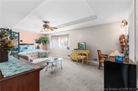 2206 Glenn Abbey, Jeffersonville, IN 47130