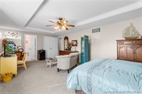 2206 Glenn Abbey, Jeffersonville, IN 47130