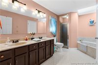 2206 Glenn Abbey, Jeffersonville, IN 47130