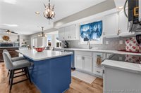 2206 Glenn Abbey, Jeffersonville, IN 47130