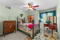 2206 Glenn Abbey, Jeffersonville, IN 47130