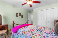 2206 Glenn Abbey, Jeffersonville, IN 47130