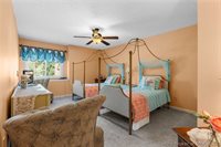 2206 Glenn Abbey, Jeffersonville, IN 47130
