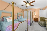 2206 Glenn Abbey, Jeffersonville, IN 47130