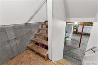 2206 Glenn Abbey, Jeffersonville, IN 47130