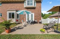 2206 Glenn Abbey, Jeffersonville, IN 47130