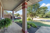2206 Glenn Abbey, Jeffersonville, IN 47130