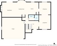 2206 Glenn Abbey, Jeffersonville, IN 47130