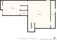 2206 Glenn Abbey, Jeffersonville, IN 47130