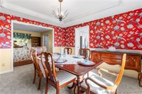 2206 Glenn Abbey, Jeffersonville, IN 47130