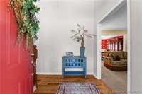 2206 Glenn Abbey, Jeffersonville, IN 47130