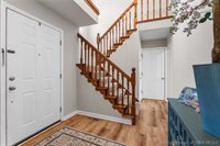 2206 Glenn Abbey, Jeffersonville, IN 47130