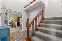 2206 Glenn Abbey, Jeffersonville, IN 47130