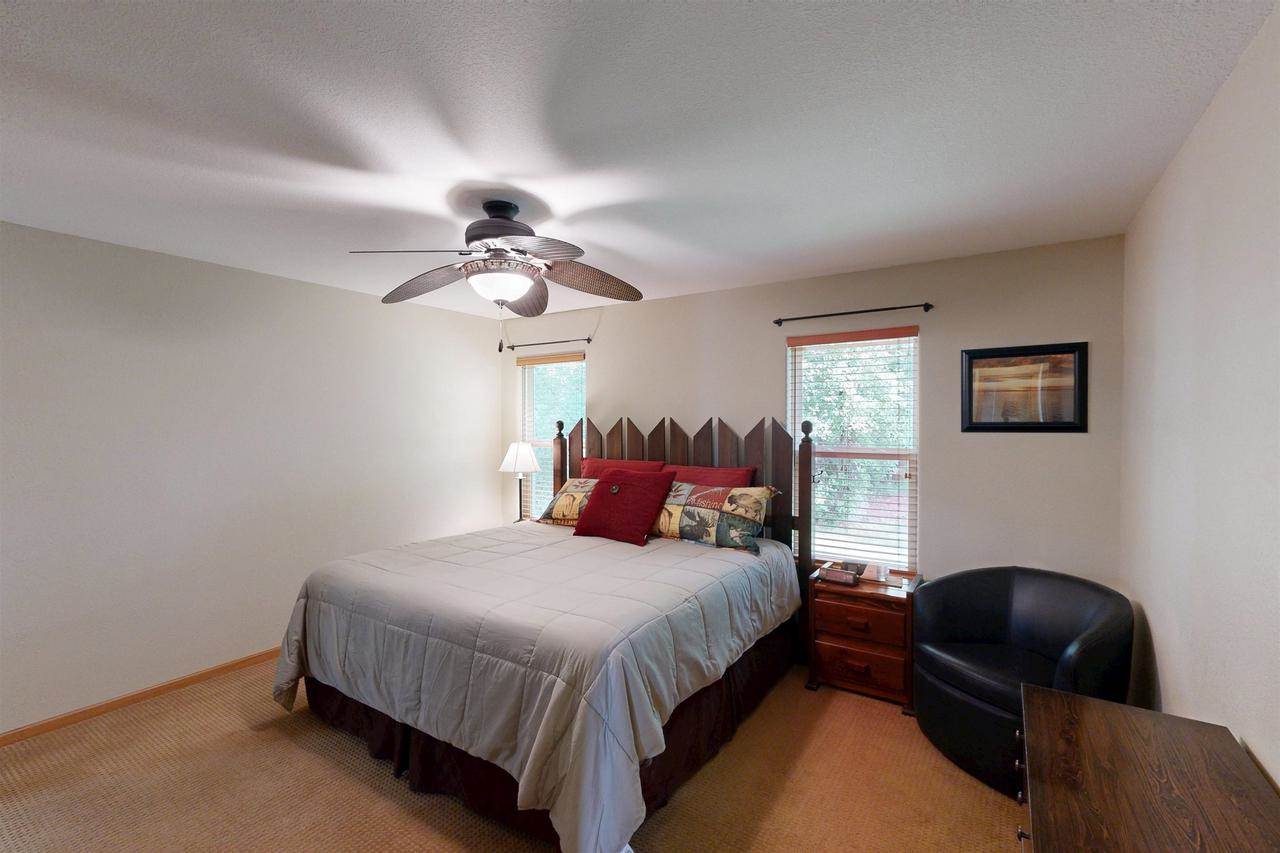 204 Woodland Preserve, Johnson Creek, WI 53094